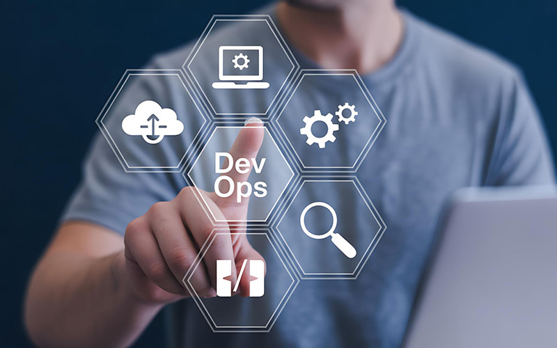 IT Process