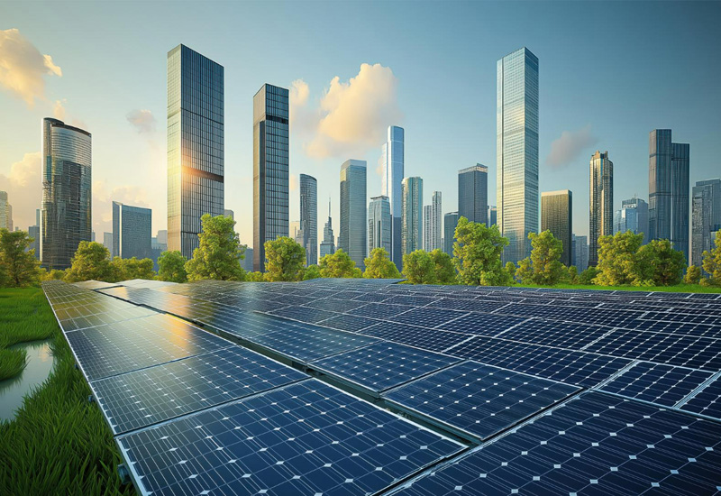 Healthcare Construction